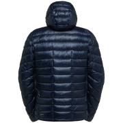 Herrenjacke La Sportiva Lumina 200 Down Jkt M