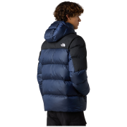 Herrenjacke The North Face M Diablo Down 2.0 Hoodie