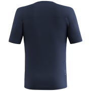 Herren-Funktionsshirt Salewa Puez Sporty Dry M T-Shirt