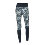 Damen-Leggings Husky Darby Long