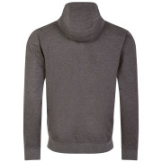 Herren-Sweatshirt Dare 2b Recharging Hoodie