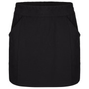 Rock Loap Uzuka schwarz black