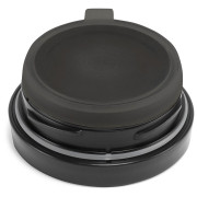 Thermobehälter fürs Essen Klean Kanteen TKCanister 237 ml