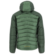 Herren-Winterjacke Karpos Focobon Jacket
