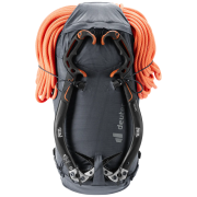 Wanderrucksack Deuter Guide Lite 30