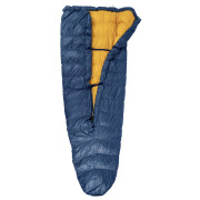 Daunen-Quilt Patizon G Quilt 350 L