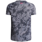 Under Armour UA Tech 2.0 SS Castlerock