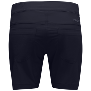 Damenshorts Norrona femund flex1 lightweight Shorts