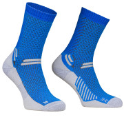 Socken High Point Trek 4.0 Socks (Double pack)