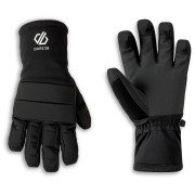 Skihandschuh Dare 2b Freeride Glove schwarz Black