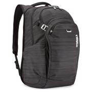 Rucksack Thule Construct 24L schwarz Black