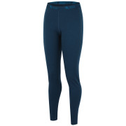 Damen Funktionsset Zulu Merino 240 Long