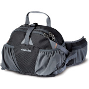 Hüfttasche Pinguin Hip bag (2019) schwarz