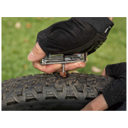 Werkzeug fürs Fahrrad Topeak Tubi 11