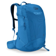 Wanderrucksack Lowe Alpine AirZone Z Duo 30 blau Marine