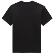 Herren-T-Shirt Vans Wall Board Tee-B