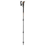 Trekkingstöcke Leki Sherpa Lite