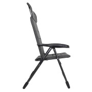 Campingstuhl Crespo Camping chair AP/213-CTS