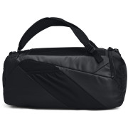 Reisetasche Under Armour Contain Duo SM Duffle