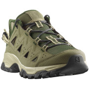 Herrenschuhe Salomon Alhama