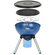 Grill Campingaz Party grill 200 Stove