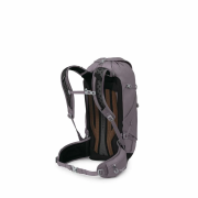 Wanderrucksack Osprey Sportlite 30