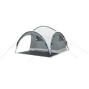 Partyzelt Easy Camp Camp Shelter