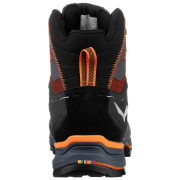 Herrenschuhe Salewa Ms Mtn Trainer Lite Mid Gtx