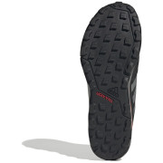 Herren Laufschuhe Adidas Terrex Tracerocker