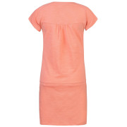 Damenkleid Hannah Catia II (2023)