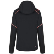 Damenjacke La Sportiva Koro Jkt W