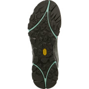 Damen Wanderschuhe Merrell Capra Gore-Tex
