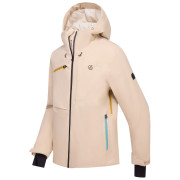 Herrenjacke Dare 2b Affinity Jacket