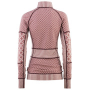 Damen-Funktionsshirt Kari Traa Smekker H/Z