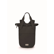 Rucksack Osprey Arcane Tote Pack