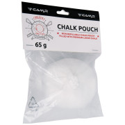 Magnesium Camp Chalk Pouch