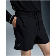 Herrenshorts On Running 5" Core Shorts