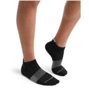 Damensocken Icebreaker Women Multisport Light Micro
