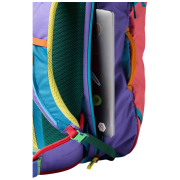 Rucksack Cotopaxi Allpa 35L Travel Pack Del Dia