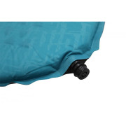 Selbstaufblasende Isomatte Vango Trek Pro 3 Long 2024