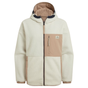 Damenjacke Craghoppers Longlands Rev Jacket