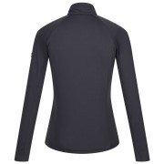 Damen-Sweatshirt Regatta Wmn HightonLteIII