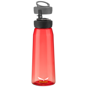 Flasche Salewa Runner Bottle 1 l