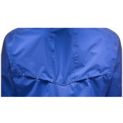 Damenjacke Salomon Lightning WP JKT W