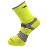 Socken Progress P CHS 8CF Cycling High