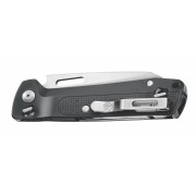Messer Leatherman Free K2 (2021)