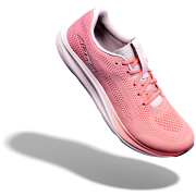 Damen Laufschuhe Altra Escalante 5