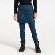 Damen Winterrock Dare 2b Deter Skirt