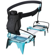 Steigeisen Blue Ice Harfang