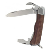 Taschenmesser Mikov 116-ND-3AK/KP Hiker